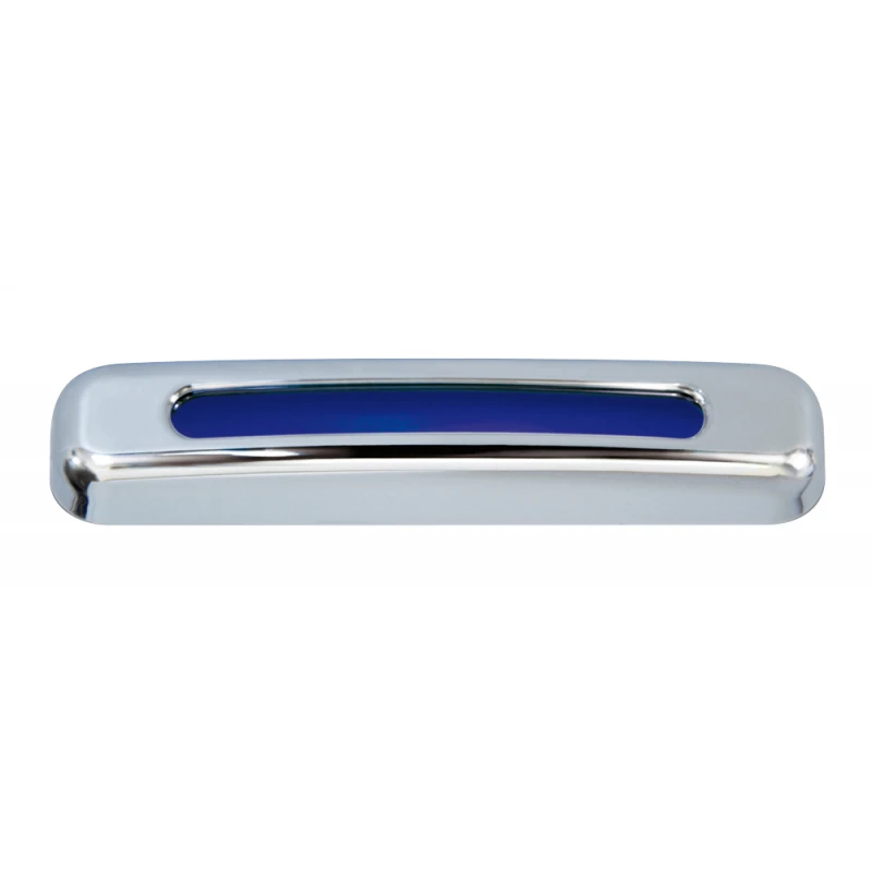4043109_luce-blu-di-cortesia-tab-ssr-2