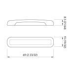 4043113_luce-blu-di-cortesia-tab-cpr-1