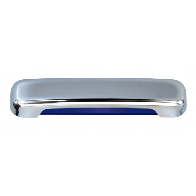4043113_luce-blu-di-cortesia-tab-cpr-1