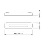 4043115_luce-blu-di-cortesia-tab-cpr-2