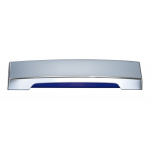 BLU COURTESY LIGHT TAB CPA 1