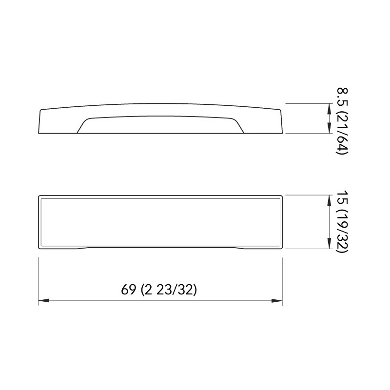 4043117_luce-blu-di-cortesia-tab-cpa-1