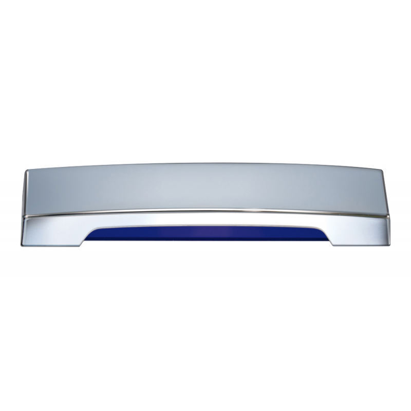 4043117_luce-blu-di-cortesia-tab-cpa-1