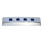 4043119_luce-blu-di-cortesia-tab-cpa-3