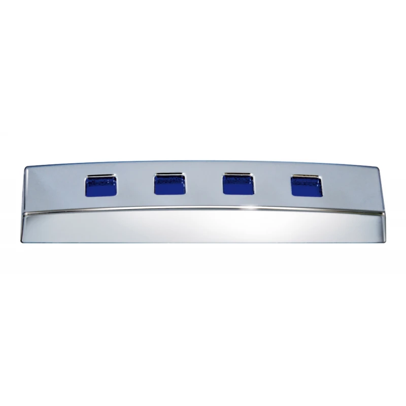 4043119_luce-blu-di-cortesia-tab-cpa-3