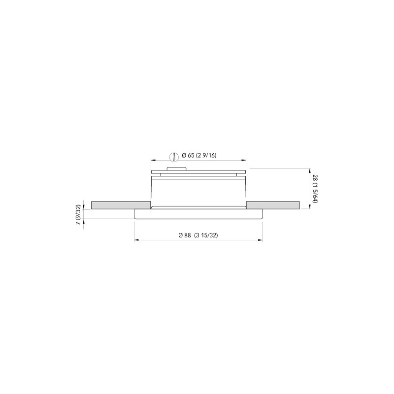 4043214_faretto-ad-incasso-chiara-4w