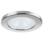 RECESSED SPOTLIGHT CHIARA 6W