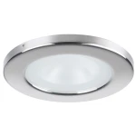 RECESSED SPOTLIGHT CHIARA 6W