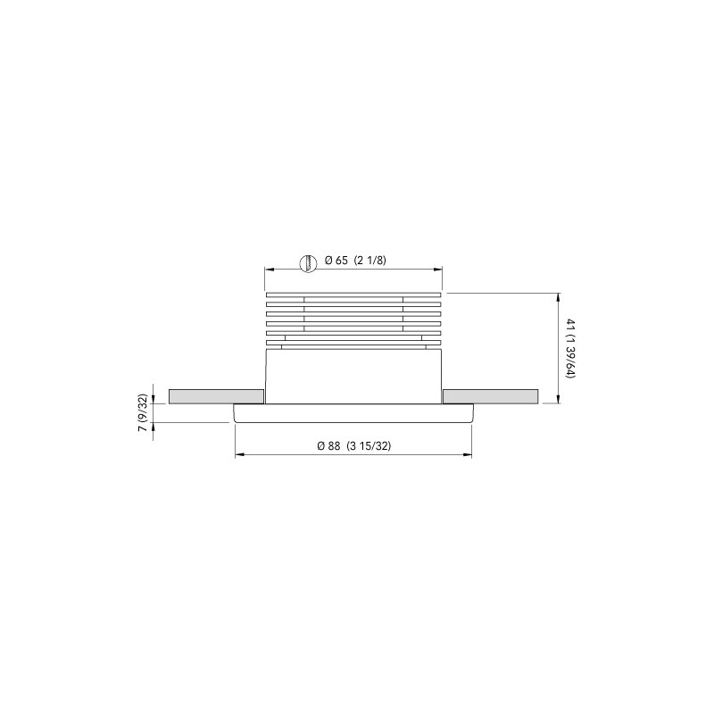 4043216_faretto-ad-incasso-chiara-6w
