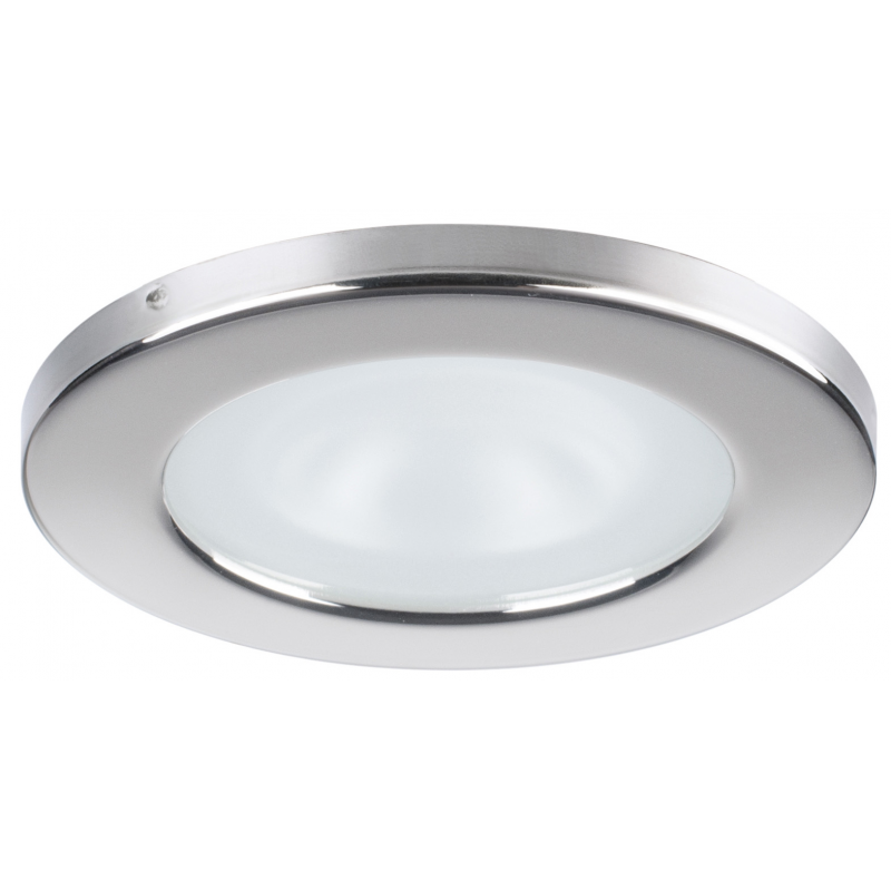 4043216_faretto-ad-incasso-chiara-6w