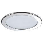 RECESSED SPOTLIGHT CRISTIAN 7W