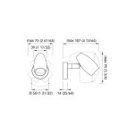 4043520_faretto-orientabile-a-led-olivia