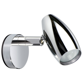 LED ADJUSTABLE SPOTLIGHT OLIVIA