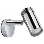 LED ADJUSTABLE SPOTLIGHT JACOB