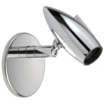 LED ADJUSTABLE SPOTLIGHT NICOLE