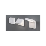 4043530_luce-da-lettura-booklight