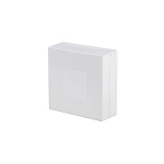 BOOKLIGHT READING LIGHT