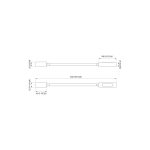 4043560_luce-di-lettura-a-led-califfa-wall