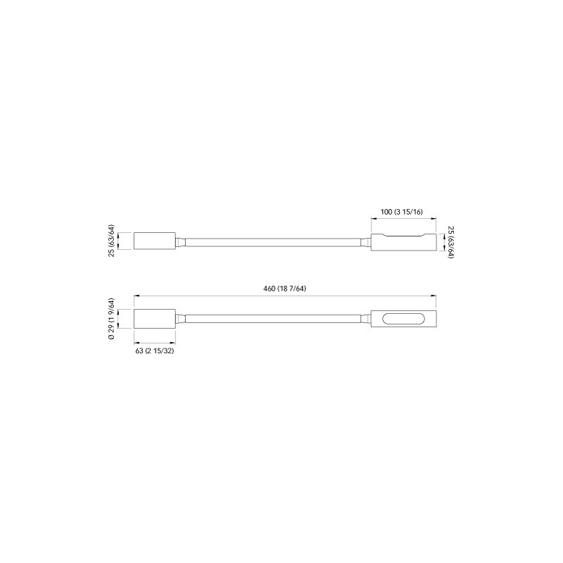 4043560_luce-di-lettura-a-led-califfa-wall