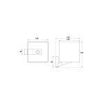 4043673_lampada-a-led-sharon