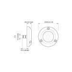 4043718_luce-subacquea-challenger-15-sp