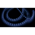 4043810BL_strip-led