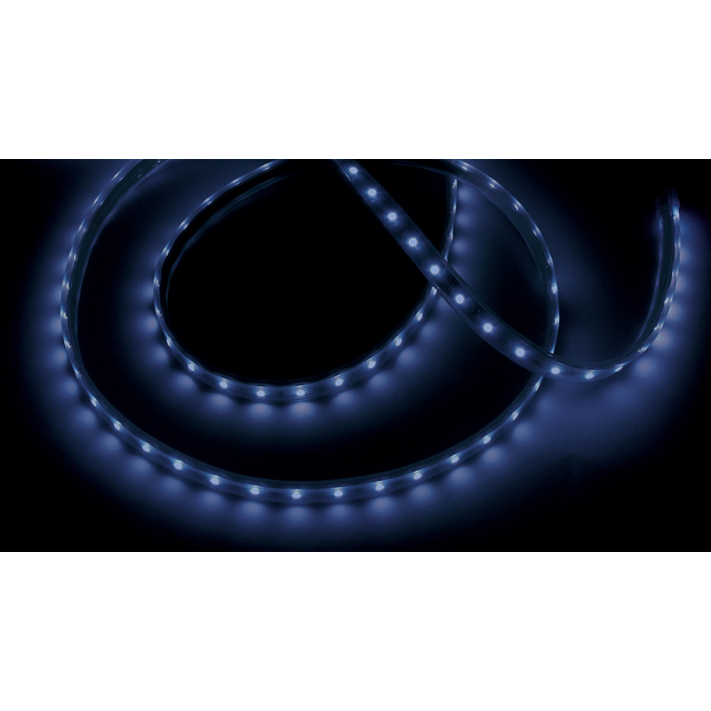 4043810BL_strip-led-1