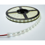 4043810BL_strip-led