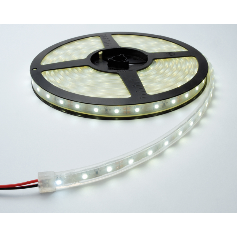 4043810BL_strip-led-2