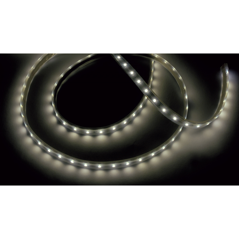 4043810BL_strip-led