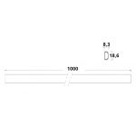 4043870_canalina-per-strip-led