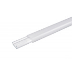 DIFFUSER FOR STRIP LED