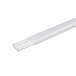4043873_diffusore-per-strip-led