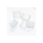 END CAP FOR STRIP LED