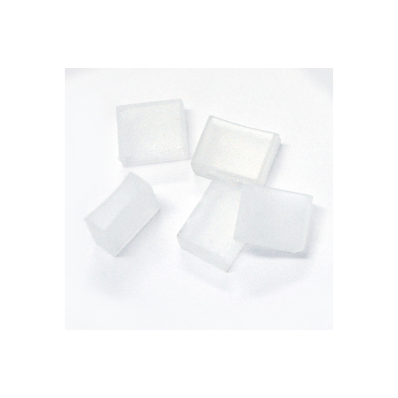 4043879_cappucci-terminali-per-strip-led