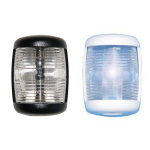 MASTHEAD NAVIGATION LIGHTS NETTUNO SERIES