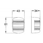 4050003_fanale-serie-nettuno-poppa