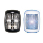 STERN NAVIGATION LIGHTS NETTUNO SERIES