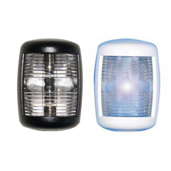 STERN NAVIGATION LIGHTS NETTUNO SERIES