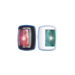 NAVIGATION LIGHTS NETTUNO SERIES