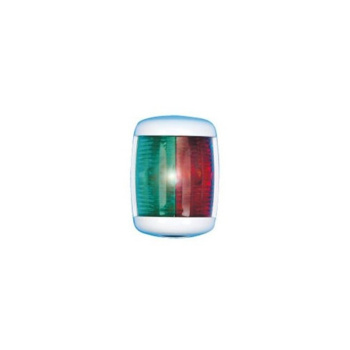 BICOLOR NAVIGATION LIGHTS NETTUNO SERIES