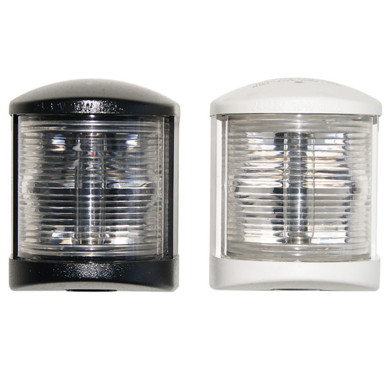4060002_fanale-serie-zeus-prua
