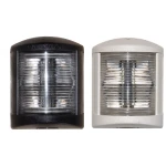 STERN NAVIGATION LIGHTS ZEUS SERIES