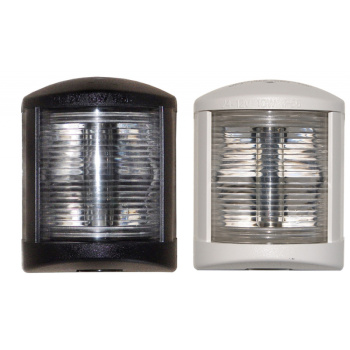 STERN NAVIGATION LIGHTS ZEUS SERIES