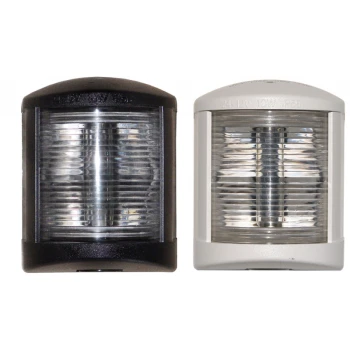 STERN NAVIGATION LIGHTS ZEUS SERIES