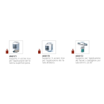 4060112_fanale-serie-zeus-prua