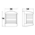 4060112_fanale-serie-zeus-prua