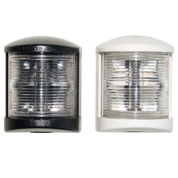 MASTHEAD NAVIGATION LIGHTS ZEUS SERIES