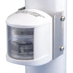 STAINLESS STEEL BRACKET FOR ZEUS SERIES