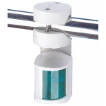 4060172_supporto-inox-per-tubo-per-serie-zeus